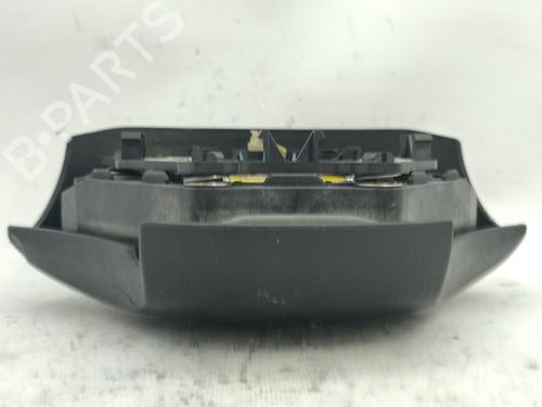 Driver airbag FORD FOCUS I (DAW, DBW) | BP30162013C9