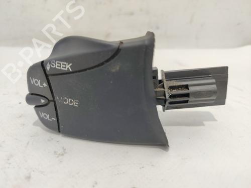 Ratbetjening FORD FOCUS I Saloon (DFW) 1.8 Turbo DI / TDDi (90 hp) 23189275