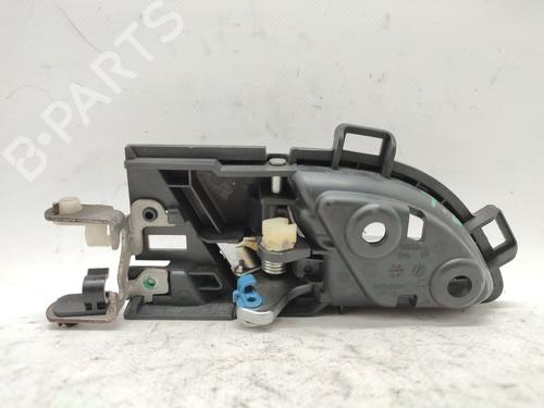 Højre bagtil invendig håndtag HONDA CR-V III (RE_) 2.2 i-CTDi 4WD (RE6) | BP29893235I16