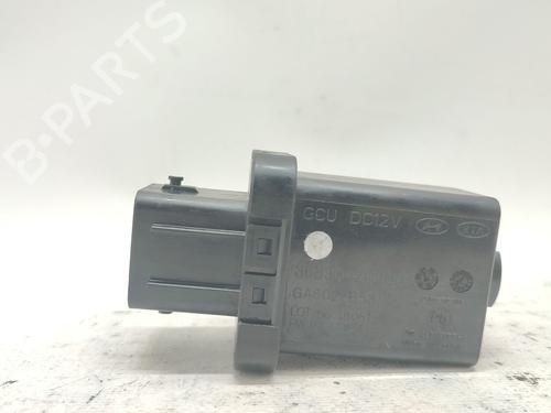 Electronic module HYUNDAI i30 (PDE, PD, PDEN) 1.6 CRDi | BP36356077M83 - Image 2