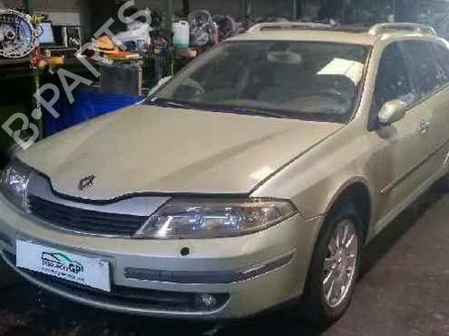 Commutateur RENAULT LAGUNA II Grandtour (KG0/1_) | BP7141745I30 - Image 5