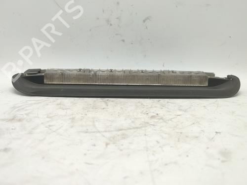 Used Third brake light BMW 3 (E46) 320 d (136 hp) 30053714