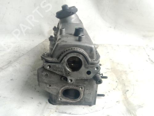 Cylinder head SEAT CORDOBA (6K1, 6K2) 1.9 SDI | BP30174828M5