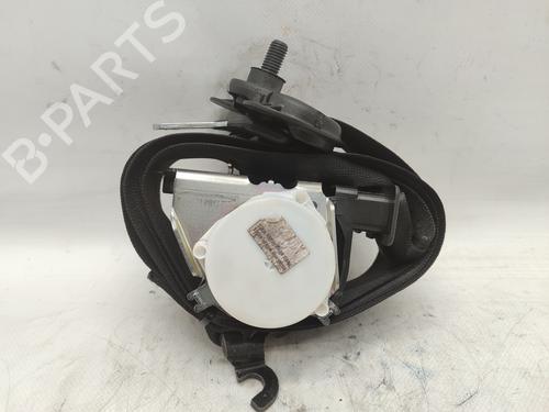 Front left seatbelt BMW 3 (E90)  | BP17060292I26 