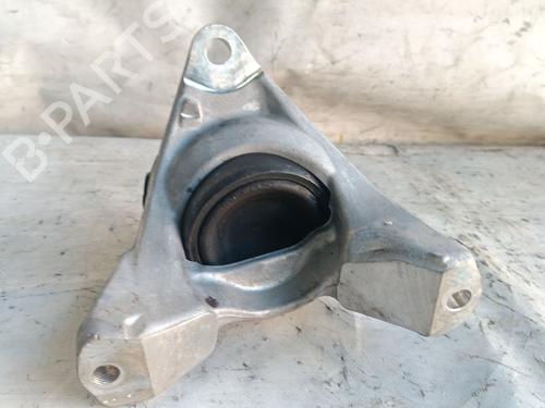 Engine mount HONDA CR-V IV (RM_) 2.2 i-DTEC 4WD (RE6) | BP36406551M89 - Image 3