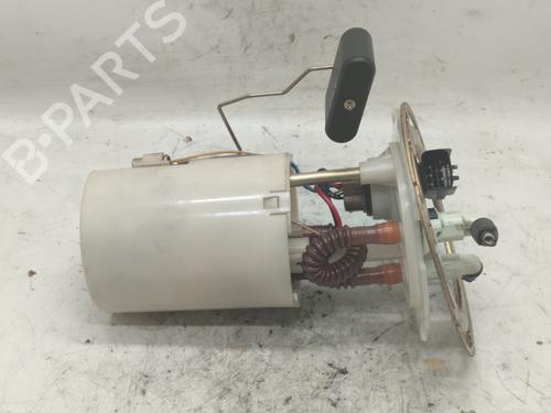 Fuel pump CHEVROLET KALOS  | BP17358475M76 