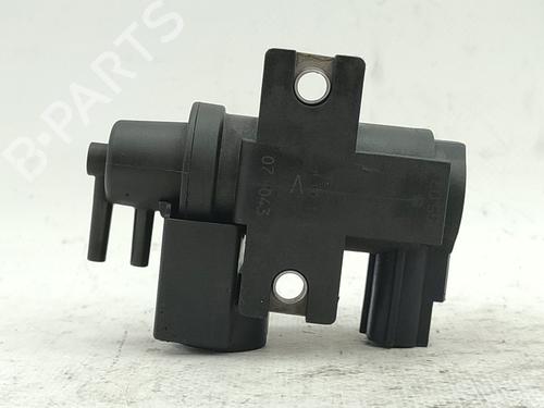 Electronic sensor TOYOTA AVENSIS Estate (_T25_) 2.2 D-4D (ADT251_, ADT251R) | BP29924553M84