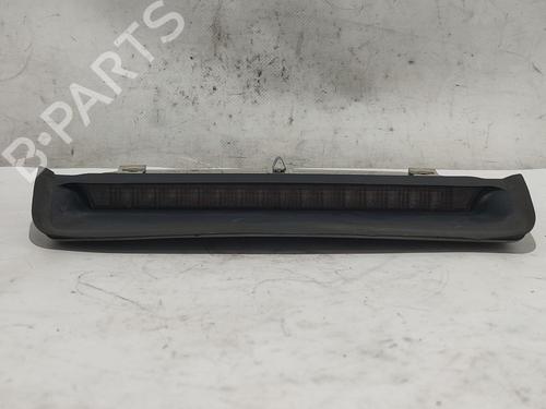 Bremselys OPEL ASTRA G Hatchback (T98) 1.6 16V (F08, F48) (101 hp) 25404465