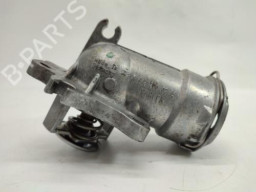 Used Other MERCEDES-BENZ R-CLASS (W251, V251) [2005-2017]  16026595
