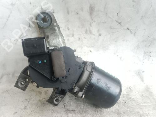 Front wiper motor RENAULT MEGANE II (BM0/1_, CM0/1_) | BP30149915M29