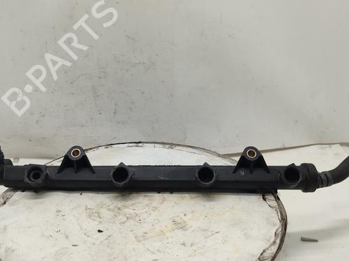 Used Injection rail SEAT CORDOBA (6K1, 6K2) [1993-2002]  22408687