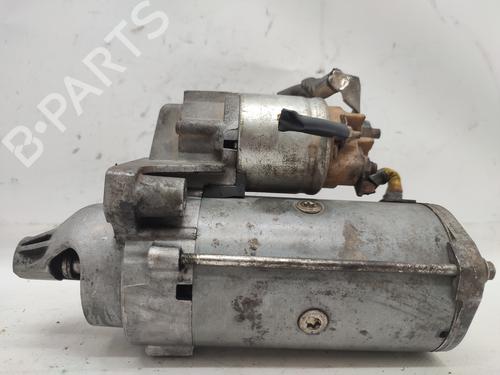 Starter PEUGEOT 407 (6D_) | BP19317405M8