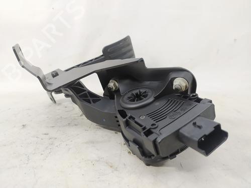 Pedal LANCIA PHEDRA (179_) 2.2 JTD (179AXC1A) | BP11512688I4 