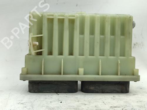 Used Engine control unit (ECU) OPEL ASTRA G Hatchback (T98) 2.0 DTI 16V (F08, F48) (101 hp) 30162108