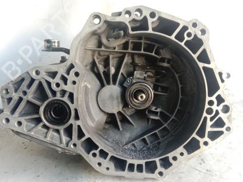 Gearkasse OPEL CORSA C (X01) 1.3 CDTI (F08, F68) | BP29478694M3 