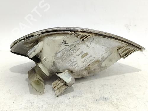 Left front indicator AUDI A3 (8L1) 1.8 T | BP40196464C32 - Image 2
