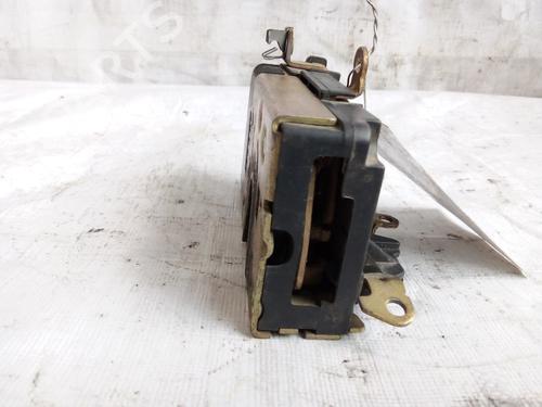 Front right lock CITROËN XANTIA (X2)  | BP7131132C97 