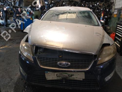 Recambios FORD MONDEO IV (BA7) 1.8 TDCi 4992140