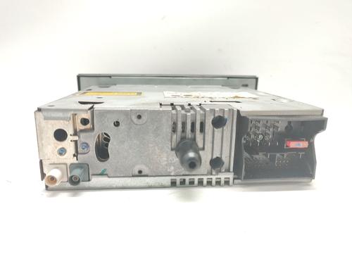  - Image 4
