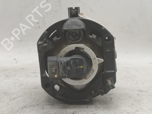 Left front fog light CHRYSLER SEBRING (JS) 2.0 CRD | BP16682514C30 