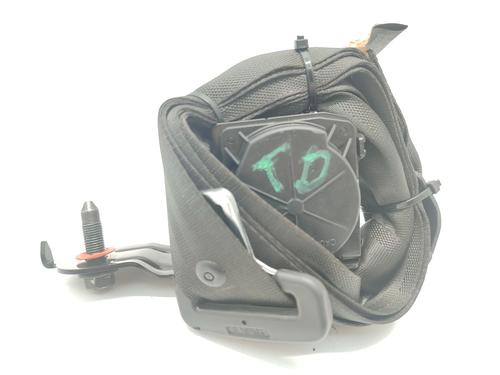 Used Rear right seatbelt HYUNDAI i40 I (VF) 1.7 CRDI (141 hp) 31065463