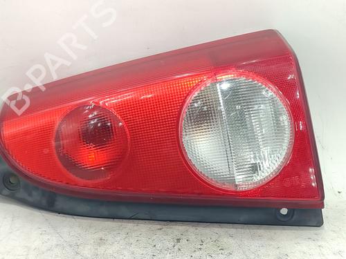Used Right taillight Right taillight OPEL AGILA A (H00) 1.0 12V (F68) (58 hp) 36407849 36407849