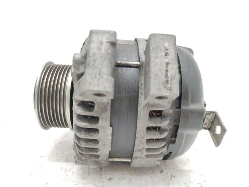 Generator HONDA CR-V III (RE_) 2.2 i-CTDi 4WD (RE6) | BP29892120M7