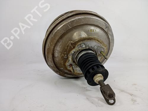 Servo brake BMW 5 (E60) 530 d | BP10011249M42 