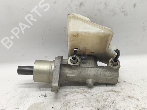 Brake master cylinder FORD FOCUS II Turnier (DA_, FFS, DS) 2.0 TDCi | BP25927261M77 