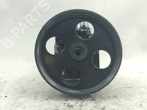 Used Steering pump Steering pump 36034231 36034231