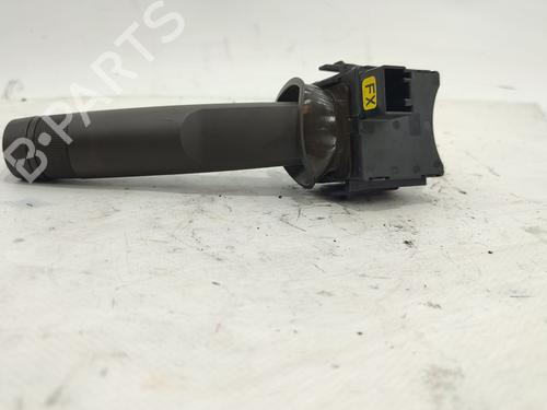 Steering column stalk OPEL INSIGNIA A (G09) 2.0 CDTI (68) | BP39381700I23 - Image 4