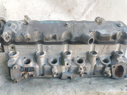 Used Cylinder head Cylinder head 36477105 36477105