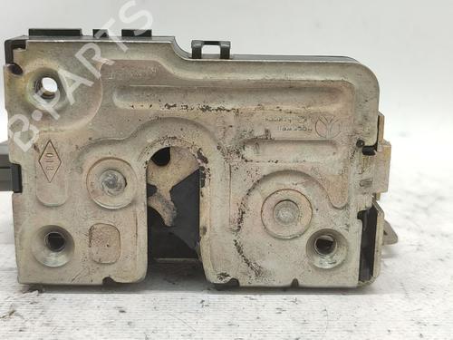 front-left-lock-renault-master-ii-van-fd-1997-1998-1999-2000-2001-2002-2003-2004-2005-2006-2007-2008-2009-2010-2011-2012-2013-36994659 main image
