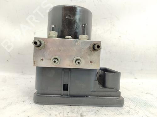 ABS Bremseaggregat OPEL ASTRA H GTC (A04) 1.9 CDTI (L08) (120 hp) 28586846