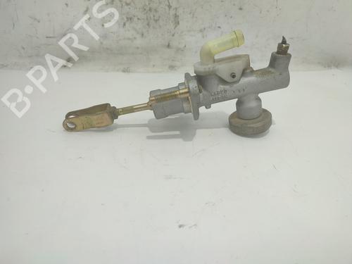 Clutch slave cylinder NISSAN X-TRAIL I (T30) 2.2 dCi 4x4 | BP26175807M113 