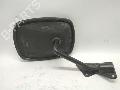 Used Left mirror Left mirror SUZUKI SJ410 1.0 (SJ410) (45 hp) 34432114 34432114