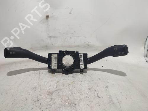 Switch AUDI A6 C5 Avant (4B5) 2.5 TDI | BP16587383I30 