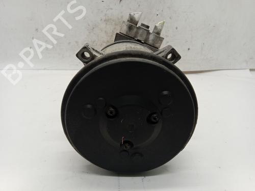 Used AC compressor OPEL ASTRA F Saloon (T92) 1.4 Si (F19, M19) (82 hp) 25271627