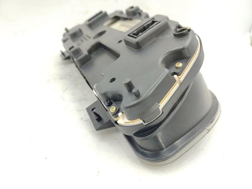 Instrument cluster CITROËN XSARA (N1) 2.0 HDi 90 | BP30136371C47