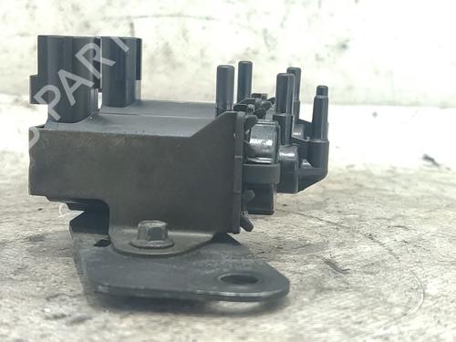Elektronisk sensor FORD MONDEO III Saloon (B4Y) 2.2 TDCi | BP27575554M84 