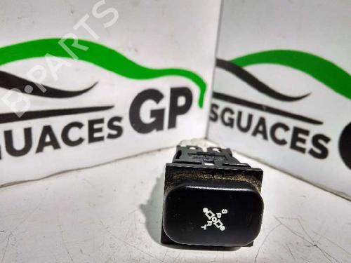 Used Switch PEUGEOT 607 (9D, 9U) 2.7 HDi 24V (204 hp) 7145077