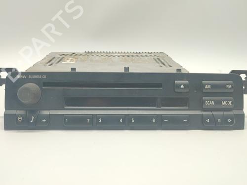 Sistema audio Sistema audio 39079957 39079957