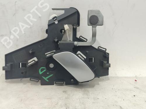 rear-right-interior-door-handle-citroen-c5-i-dc_-2001-2002-2003-2004-2005-33813566 main image
