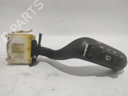Used Steering column stalk SAAB 9-3 (YS3D) [1998-2003]  17770627