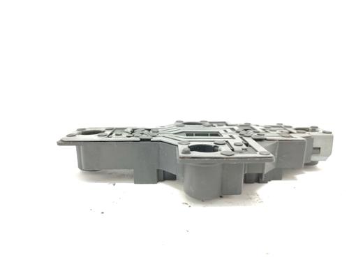 Lampsteun RENAULT SCÉNIC I MPV (JA0/1_, FA0_) 1.9 dCi RX4 | BP29983522L10