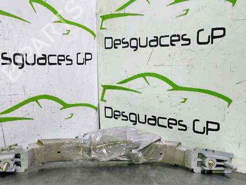 Front right interior door handle BMW 3 (E46) 330 d | BP7135742I14 
