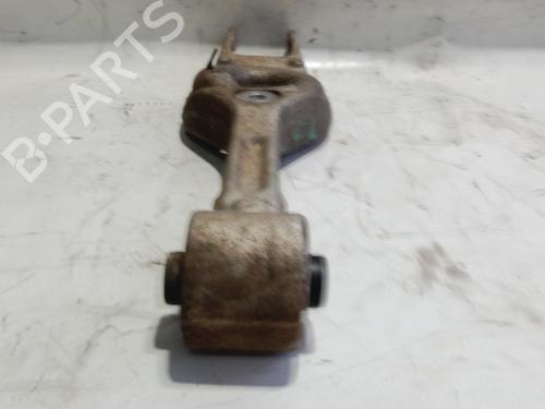 Right rear suspension arm HYUNDAI i40 I (VF) 1.7 CRDI | BP31065445M15