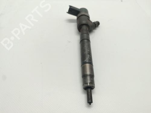 Used Injector HYUNDAI i40 I (VF) 1.7 CRDI (141 hp) 31065599
