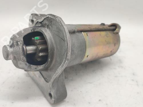 Used Starter Starter VOLVO V50 (545) 1.6 D (110 hp) 36303820 36303820