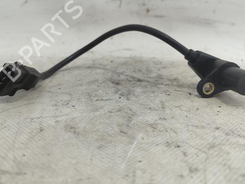 Elektronisk sensor DAEWOO LANOS (KLAT) [1997-2025]  18025352